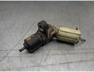 Recambio de sensor para mg mg zs 1.8 16v cat referencia OEM IAM NSC100390  