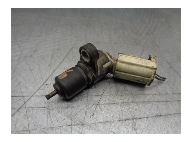 Recambio de sensor para mg mg zs 1.8 16v cat referencia OEM IAM NSC100390 