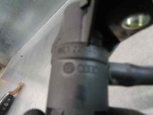 Recambio de bomba embrague para seat exeo berlina (3r2) 2.0 tdi referencia OEM IAM 8E1721401AJ 