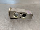 Replacement expansion valve for Volvo XC90 2.4 Diesel CAT OEM IAM reference 037141332 
