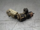 Recambio de sensor para mg mg zs 1.8 16v cat referencia OEM IAM NSC100390  