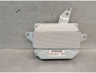 Recambio de modulo electronico para mazda cx-5 (kf) 2.0 referencia OEM IAM KB8C626H0K4155  30136325900E