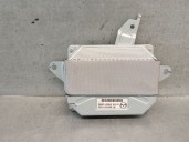 Recambio de modulo electronico para mazda cx-5 (kf) 2.0 referencia OEM IAM KB8C626H0K4155 30136325900E