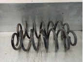 Recambio de muelle amortiguacion para kia rio (yb) 1.0 tgdi cat referencia OEM IAM 55335H8000  