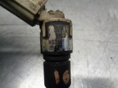 Recambio de sensor para mg mg zs 1.8 16v cat referencia OEM IAM NSC100390 