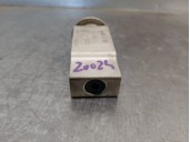 Recambio de valvula expansion para volvo xc90 2.4 diesel cat referencia OEM IAM 037141332  