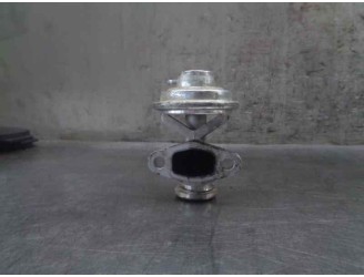 Recambio de valvula egr para skoda felicia pickup 1.9 diesel cat referencia OEM IAM 028131501F 72211600 PIERBURG