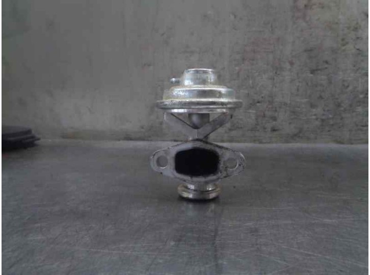 Recambio de valvula egr para skoda felicia pickup 1.9 diesel cat referencia OEM IAM 028131501F 72211600 PIERBURG
