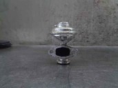 Recambio de valvula egr para skoda felicia pickup 1.9 diesel cat referencia OEM IAM 028131501F 72211600 PIERBURG