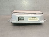 Recambio de modulo electronico para mazda cx-5 (kf) 2.0 referencia OEM IAM KB8C626H0K4155 30136325900E