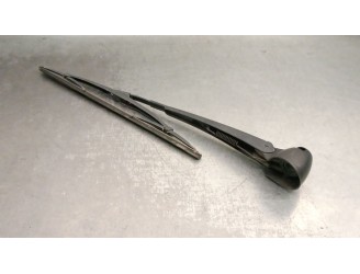 Recambio de brazo limpia trasero para volkswagen golf iv (1j1) 1.6 referencia OEM IAM 1J6955707A 1J6955707A 