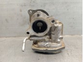 Recambio de valvula egr para subaru outback (bs) 2.0 d awd (bsd) referencia OEM IAM 14710AA820 14710AA820 