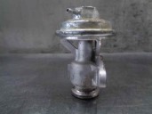 Recambio de valvula egr para skoda felicia pickup 1.9 diesel cat referencia OEM IAM 028131501F 72211600 PIERBURG