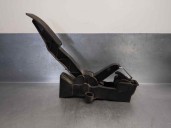 Recambio de potenciometro pedal para mercedes-benz clase a (w169) 2.0 cdi cat referencia OEM IAM A1693000304  