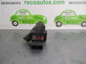 Recambio de warning para hyundai i30cw 1.6 crdi cat referencia OEM IAM 864W0140 