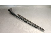 Recambio de brazo limpia trasero para volkswagen golf iv (1j1) 1.6 referencia OEM IAM 1J6955707A 1J6955707A 