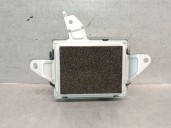Recambio de modulo electronico para mazda cx-5 (kf) 2.0 referencia OEM IAM KB8C626H0K4155 30136325900E