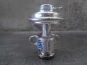 Recambio de valvula egr para skoda felicia pickup 1.9 diesel cat referencia OEM IAM 028131501F 72211600 PIERBURG