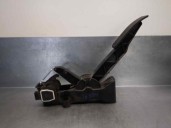 Recambio de potenciometro pedal para mercedes-benz clase a (w169) 2.0 cdi cat referencia OEM IAM A1693000304  