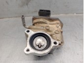 Recambio de valvula egr para subaru outback (bs) 2.0 d awd (bsd) referencia OEM IAM 14710AA820 14710AA820 