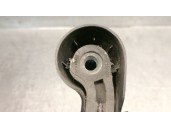 Recambio de brazo limpia trasero para volkswagen golf iv (1j1) 1.6 referencia OEM IAM 1J6955707A 1J6955707A 