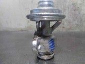 Recambio de valvula egr para skoda felicia pickup 1.9 diesel cat referencia OEM IAM 028131501F 72211600 PIERBURG
