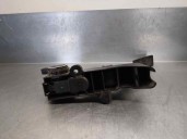 Recambio de potenciometro pedal para mercedes-benz clase a (w169) 2.0 cdi cat referencia OEM IAM A1693000304  