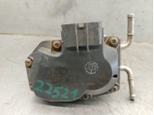 Recambio de valvula egr para subaru outback (bs) 2.0 d awd (bsd) referencia OEM IAM 14710AA820 14710AA820 