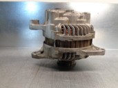 Recambio de alternador para mazda 2 lim. (de) 1.3 16v cat referencia OEM IAM ZJ3818300 A2TG1391 MITSUBITSHI