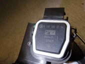 Recambio de potenciometro pedal para mercedes-benz clase a (w169) 2.0 cdi cat referencia OEM IAM A1693000304  