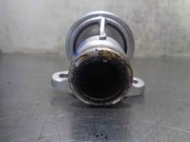 Recambio de valvula egr para skoda felicia pickup 1.9 diesel cat referencia OEM IAM 028131501F 72211600 PIERBURG