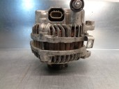 Recambio de alternador para mazda 2 lim. (de) 1.3 16v cat referencia OEM IAM ZJ3818300 A2TG1391 MITSUBITSHI