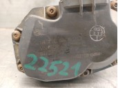 Recambio de valvula egr para subaru outback (bs) 2.0 d awd (bsd) referencia OEM IAM 14710AA820 14710AA820 