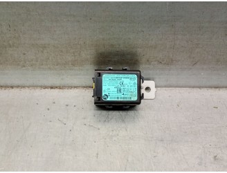 Recambio de centralita inmovilizador para kia rio iv (yb, sc, fb) 1.0 t-gdi 100 referencia OEM IAM 95420D4000 95420D4000 