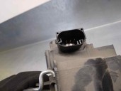 Recambio de potenciometro pedal para mercedes-benz clase a (w169) 2.0 cdi cat referencia OEM IAM A1693000304  