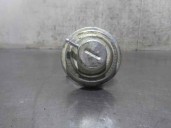 Recambio de valvula egr para skoda felicia pickup 1.9 diesel cat referencia OEM IAM 028131501F 72211600 PIERBURG