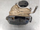 Recambio de valvula egr para subaru outback (bs) 2.0 d awd (bsd) referencia OEM IAM 14710AA820 14710AA820 