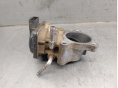 Recambio de valvula egr para subaru outback (bs) 2.0 d awd (bsd) referencia OEM IAM 14710AA820 14710AA820 