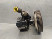 Recambio de bomba servodireccion para alfa romeo 147 (190) 1.9 jtd cat referencia OEM IAM 46534757 26064414FJ 