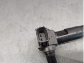 Replacement injector for Subaru Outback (BS) 2.0 D AWD (BSD) OEM IAM reference 16613AA040 DENSO