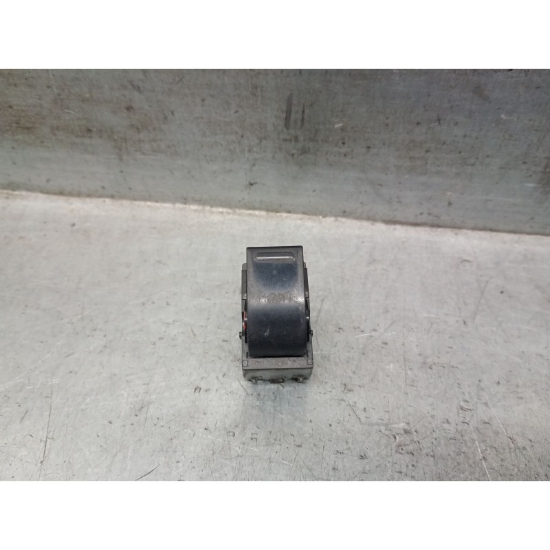 Recambio de mando elevalunas delantero izquierdo para santana 300/350 1.6 hdi 4x4 referencia OEM IAM 9HX 9HX 