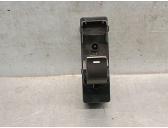 Recambio de mando elevalunas trasero izquierdo para mazda cx-5 (kf) 2.0 referencia OEM IAM KG6N66380 