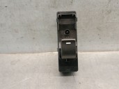 Recambio de mando elevalunas trasero izquierdo para mazda cx-5 (kf) 2.0 referencia OEM IAM KG6N66380 