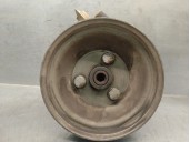 Recambio de bomba servodireccion para alfa romeo 147 (190) 1.9 jtd cat referencia OEM IAM 46534757 26064414FJ 