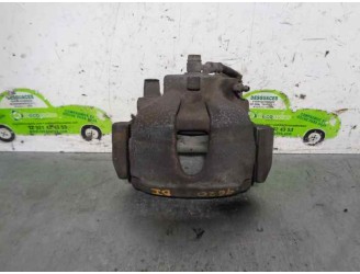 Recambio de pinza freno delantera izquierda para honda accord berlina (cl/cn) 2.0 vtec cat referencia OEM IAM 45001SEAE01 45001S