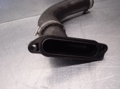 Recambio de tubo para jaguar xf 2.2 diesel cat referencia OEM IAM C2Z16190 