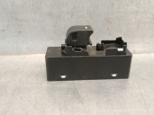Recambio de mando elevalunas trasero izquierdo para mazda cx-5 (kf) 2.0 referencia OEM IAM KG6N66380 