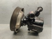 Recambio de bomba servodireccion para alfa romeo 147 (190) 1.9 jtd cat referencia OEM IAM 46534757 26064414FJ 