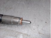 Replacement injector for Subaru Outback (BS) 2.0 D AWD (BSD) OEM IAM reference 16613AA040 DENSO