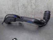 Recambio de tubo para mazda 626 berlina (gf) 2.0 turbodiesel cat referencia OEM IAM RF4F13332 